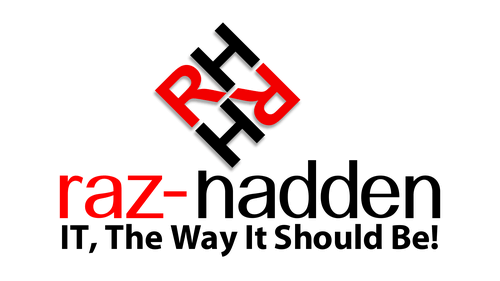 rsz_logo-02(1)